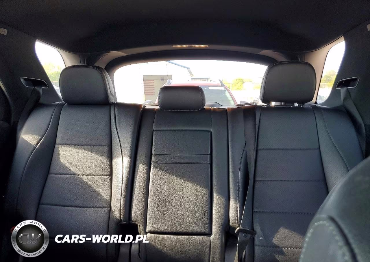 2020 Mercedes-Benz Gle 350 4Matic VIN:4JGFB4KE7LA045712 - 10