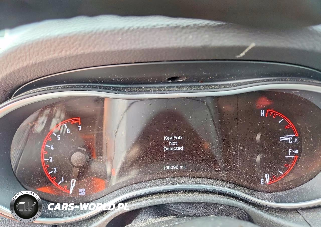 2020 Dodge Durango Sxt VIN:1C4RDHAG0LC162638 - 9