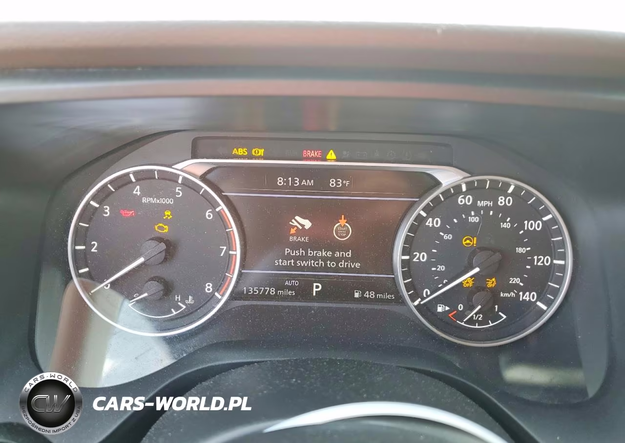 2022 Nissan Rogue Sv VIN:5N1BT3BB2NC688245 - 9