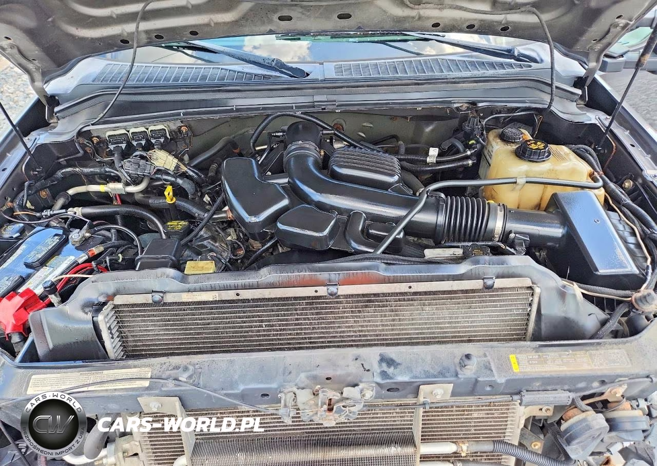 2010 Ford F250 Super Duty VIN:1FTSW2B51AEA18765 - 11