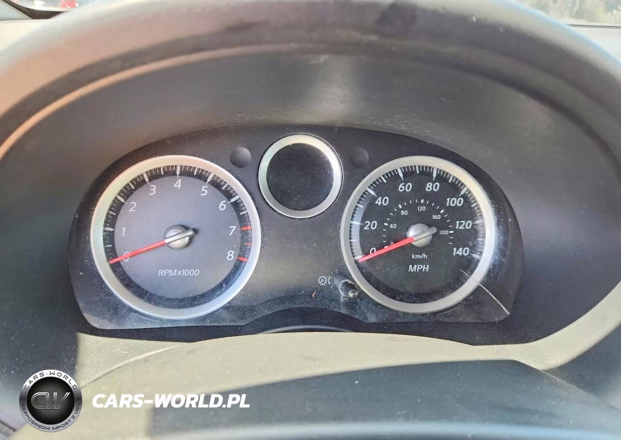 2011 Nissan Sentra 2.0 VIN:3N1AB6AP3BL689490 - 9