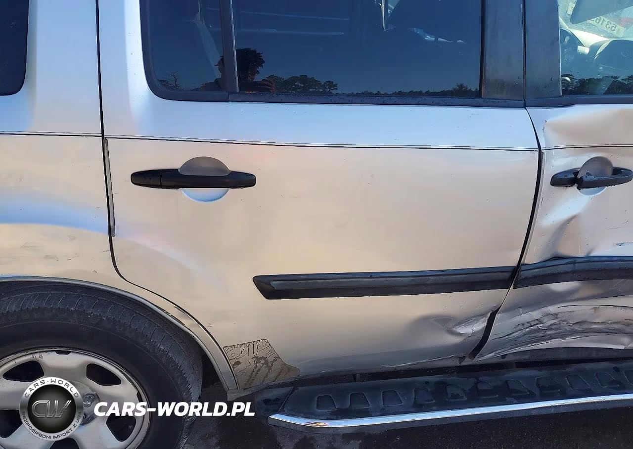 2011 Honda Pilot Lx VIN:5FNYF3H20BB056744 - 11