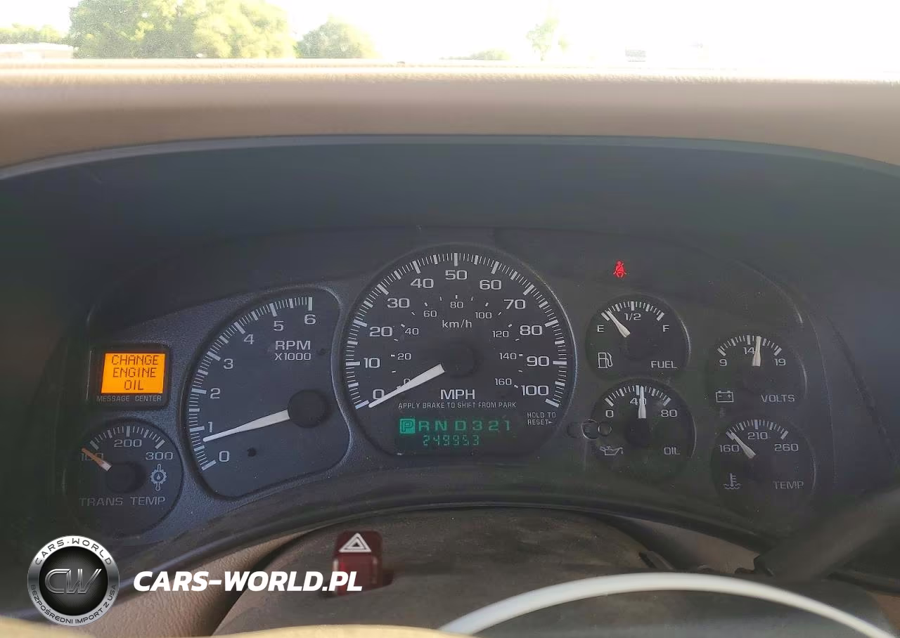 2001 Chevrolet Silverado K2500 Heavy Duty VIN:1GCHK23UX1F197345 - 9