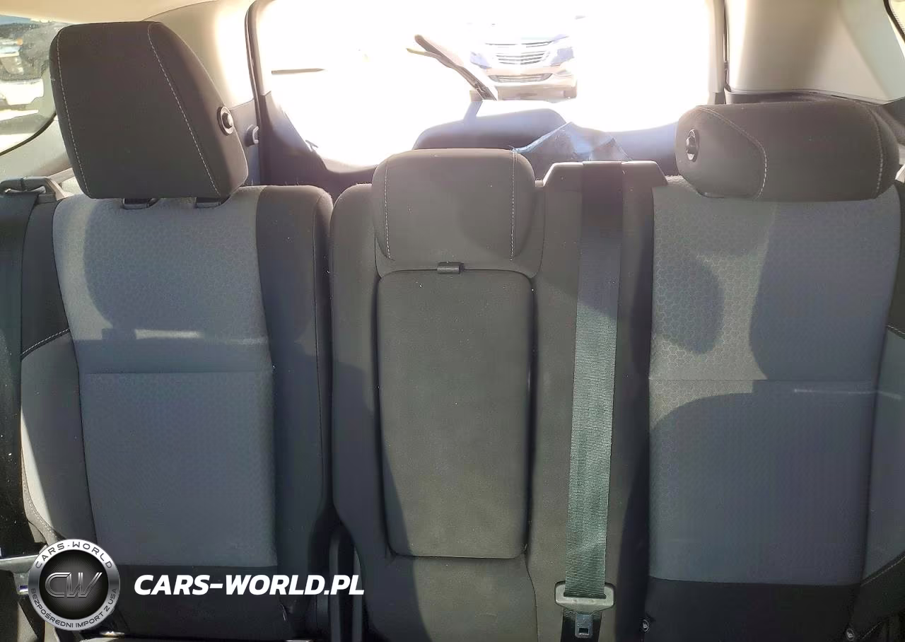 2018 Ford Escape Se VIN:1FMCU0GDXJUA70105 - 10