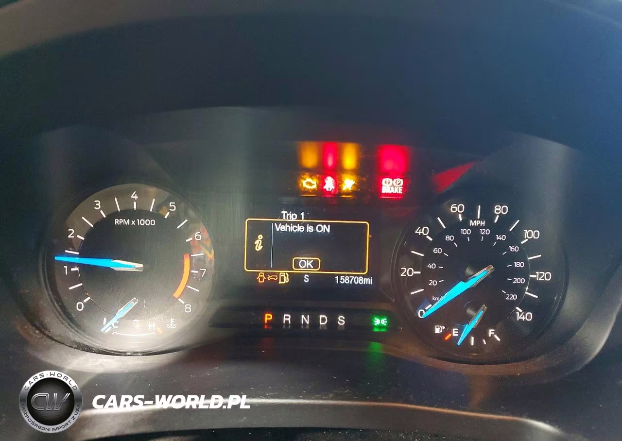 2018 Ford Explorer Xlt VIN:1FM5K8D87JGA33984 - 9