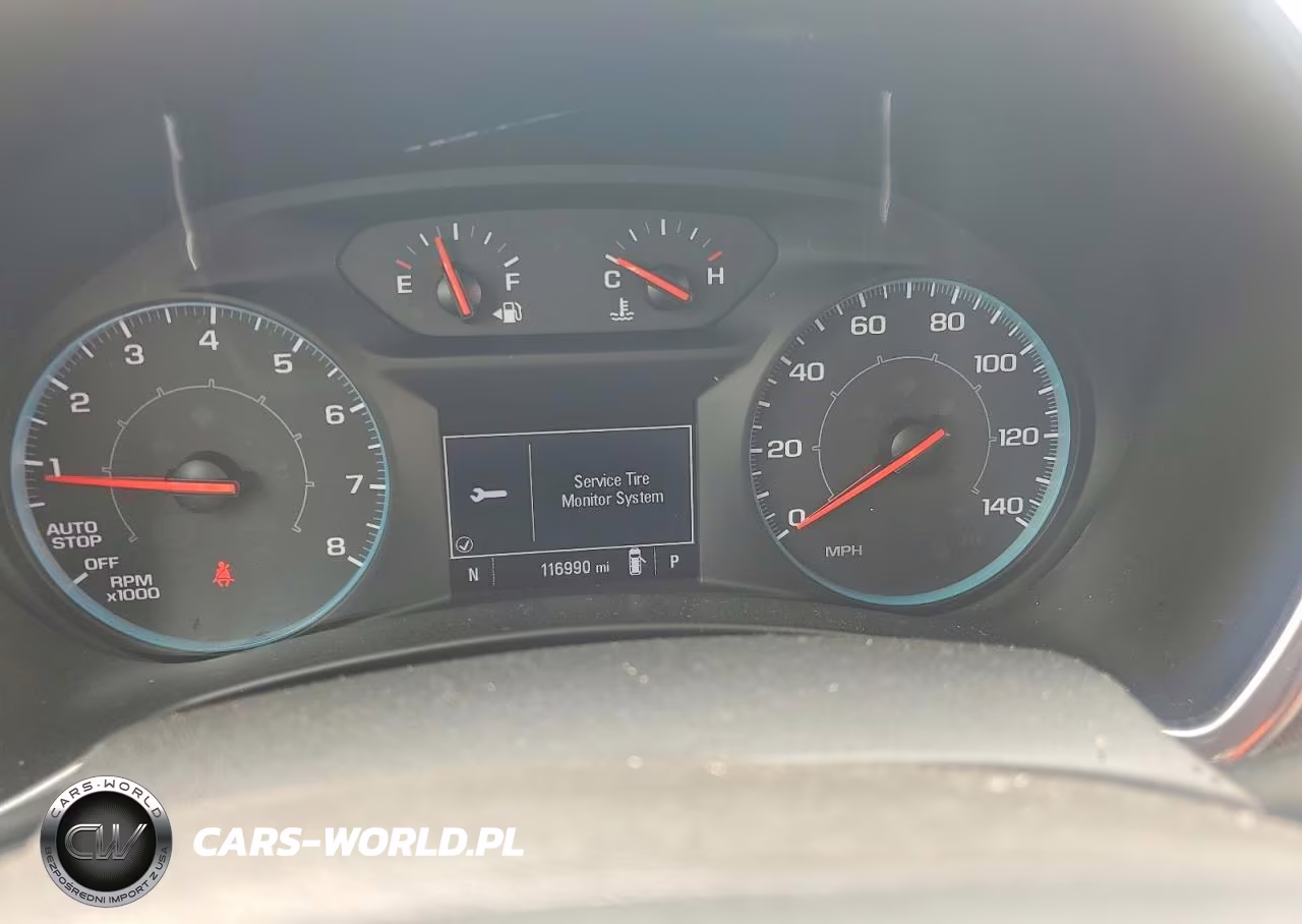 2021 Chevrolet Equinox Ls VIN:3GNAXHEV1MS106742 - 9