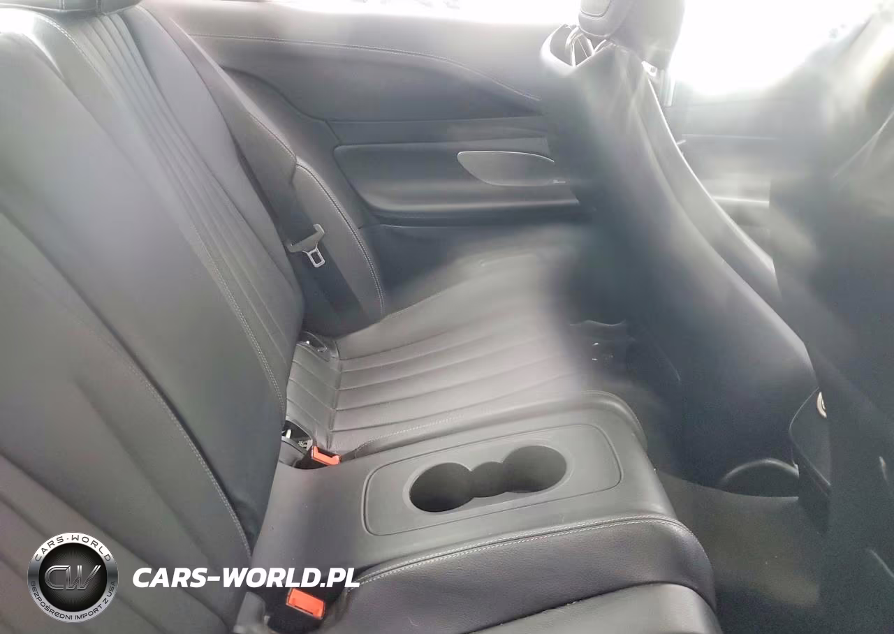 2018 Mercedes-Benz E 400 VIN:WDD1J6FB1JF020002 - 10