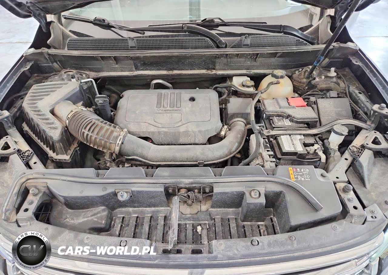 2023 GMC Acadia Slt VIN:1GKKNML41PZ126877 - 12