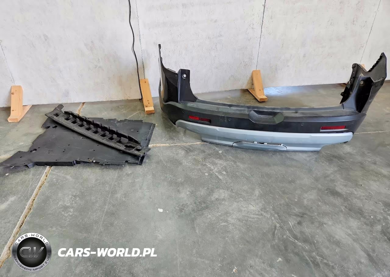2023 GMC Acadia Slt VIN:1GKKNML41PZ126877 - 13