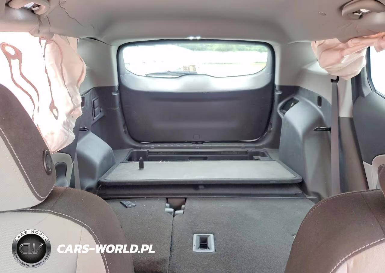2022 GMC Terrain Sle VIN:3GKALTEVXNL164274 - 10