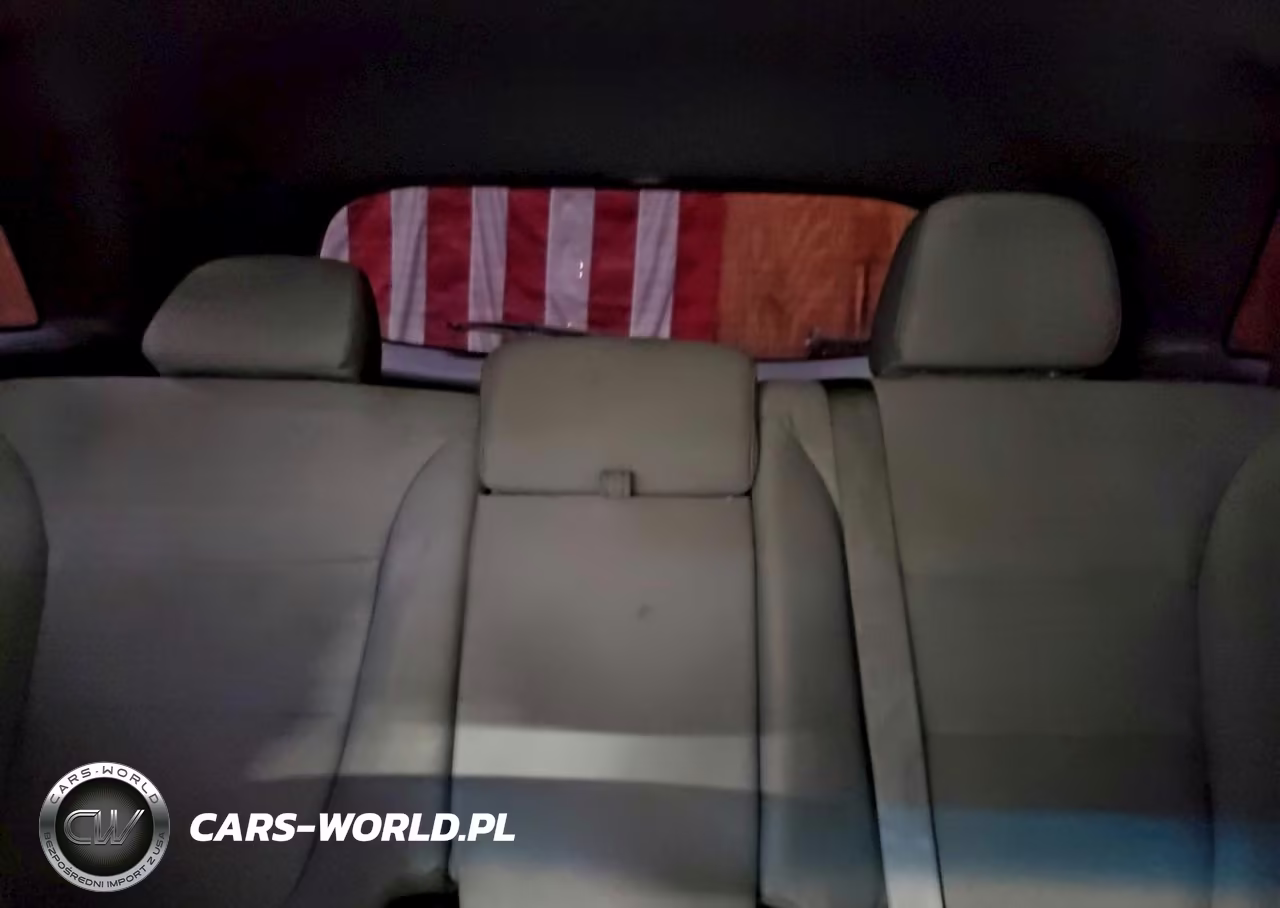 2015 Kia Sorento Lx VIN:5XYKTDA78FG602196 - 10