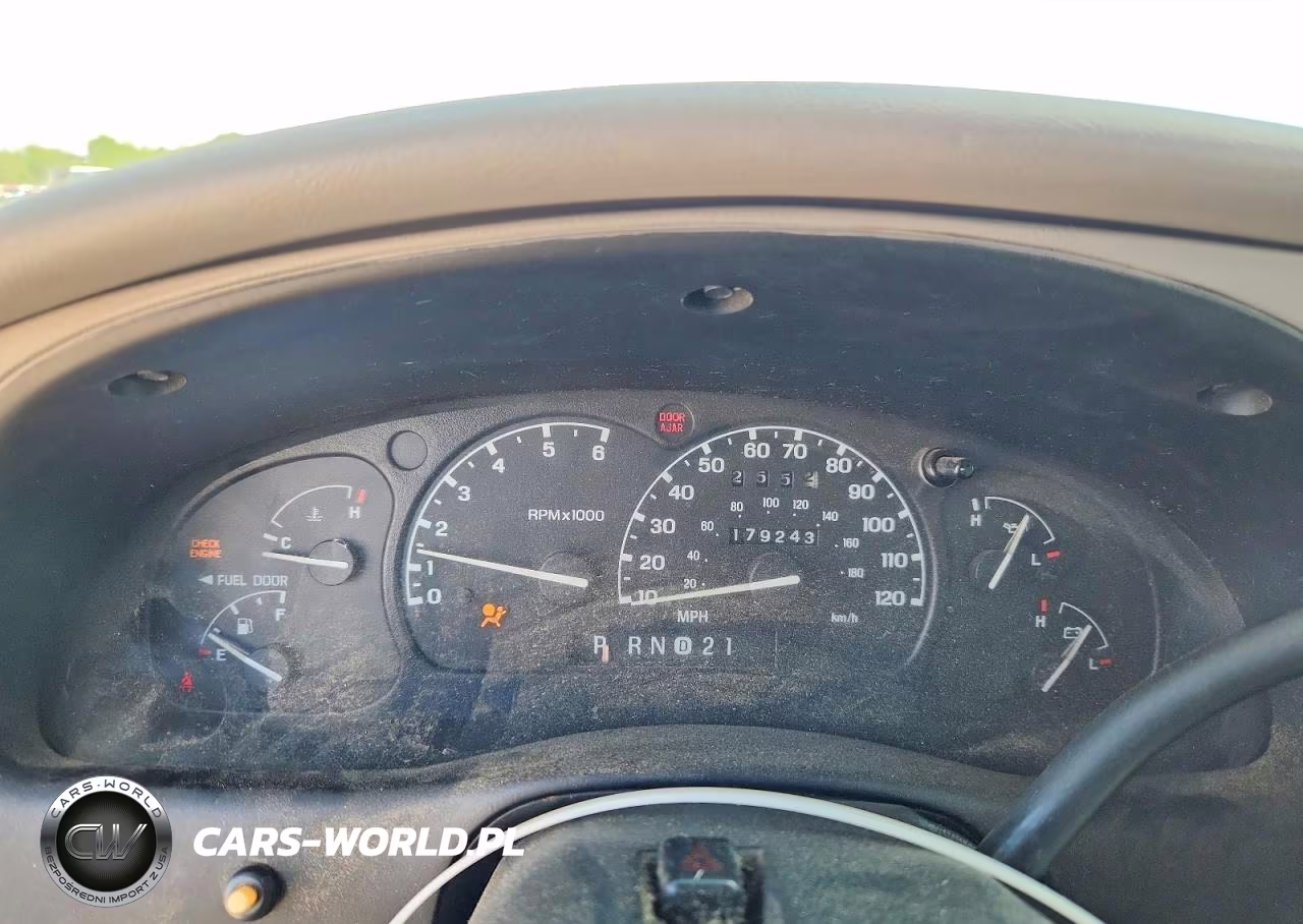 2001 Ford Explorer Xlt VIN:1FMZU73E81ZA33607 - 9
