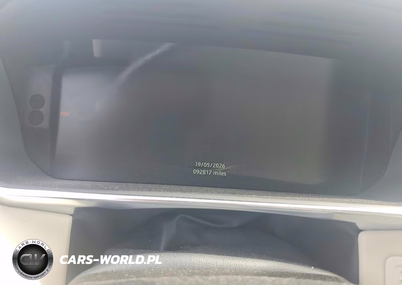2017 Land Rover Range Rover Hse VIN:SALGS2FV5HA372357 - 9