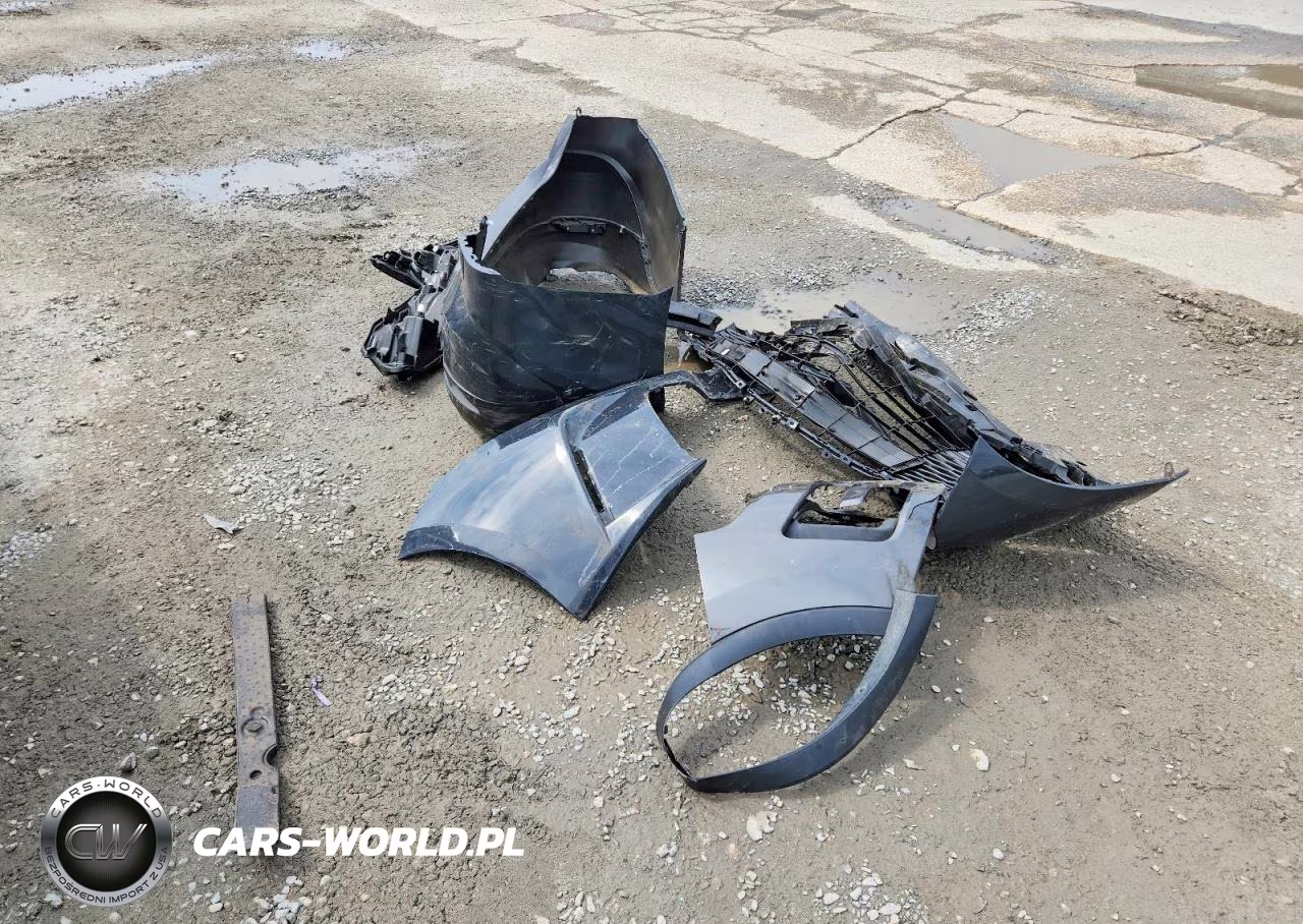 2026 Toyota Camry Le VIN:4T1DAACKXTU703986 - 12