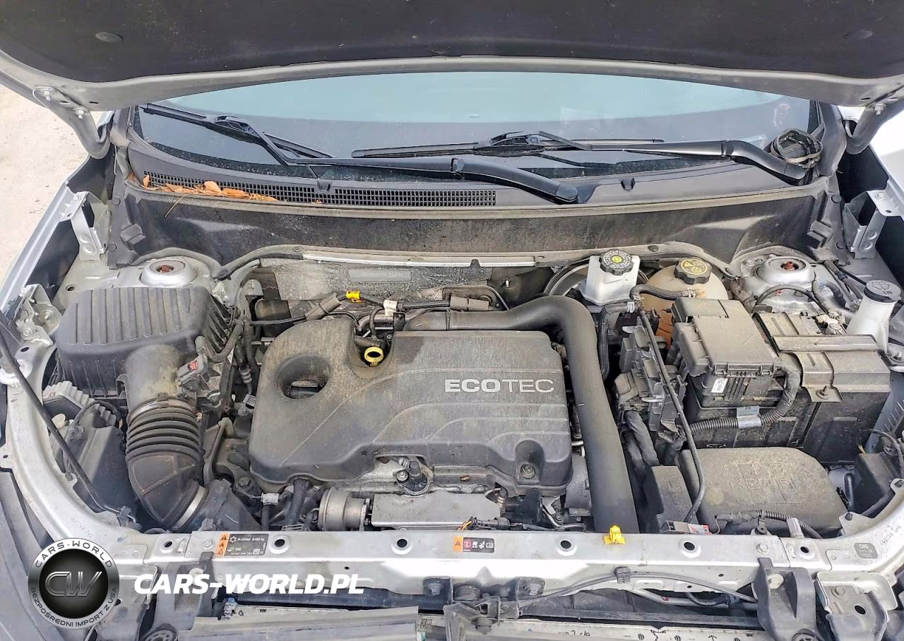 2022 Chevrolet Equinox Lt VIN:3GNAXKEV7NL181129 - 12