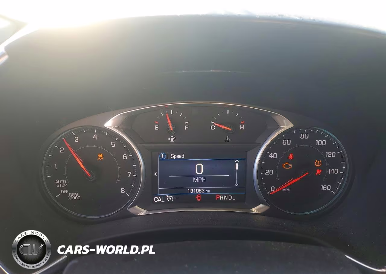 2022 Chevrolet Equinox Lt VIN:3GNAXKEV7NL181129 - 9