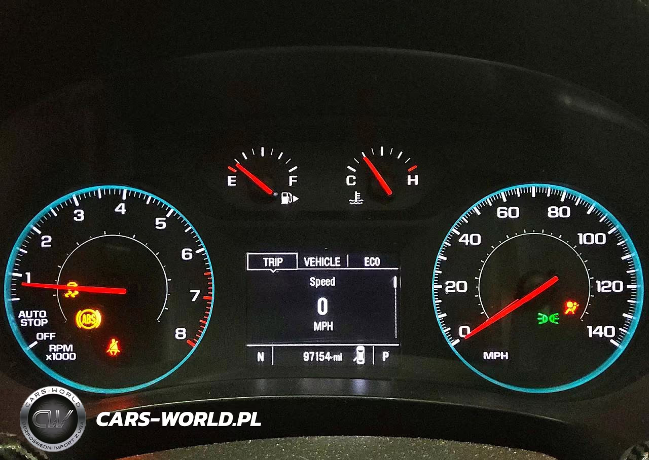 2022 Chevrolet Malibu Lt VIN:1G1ZD5ST5NF120003 - 9