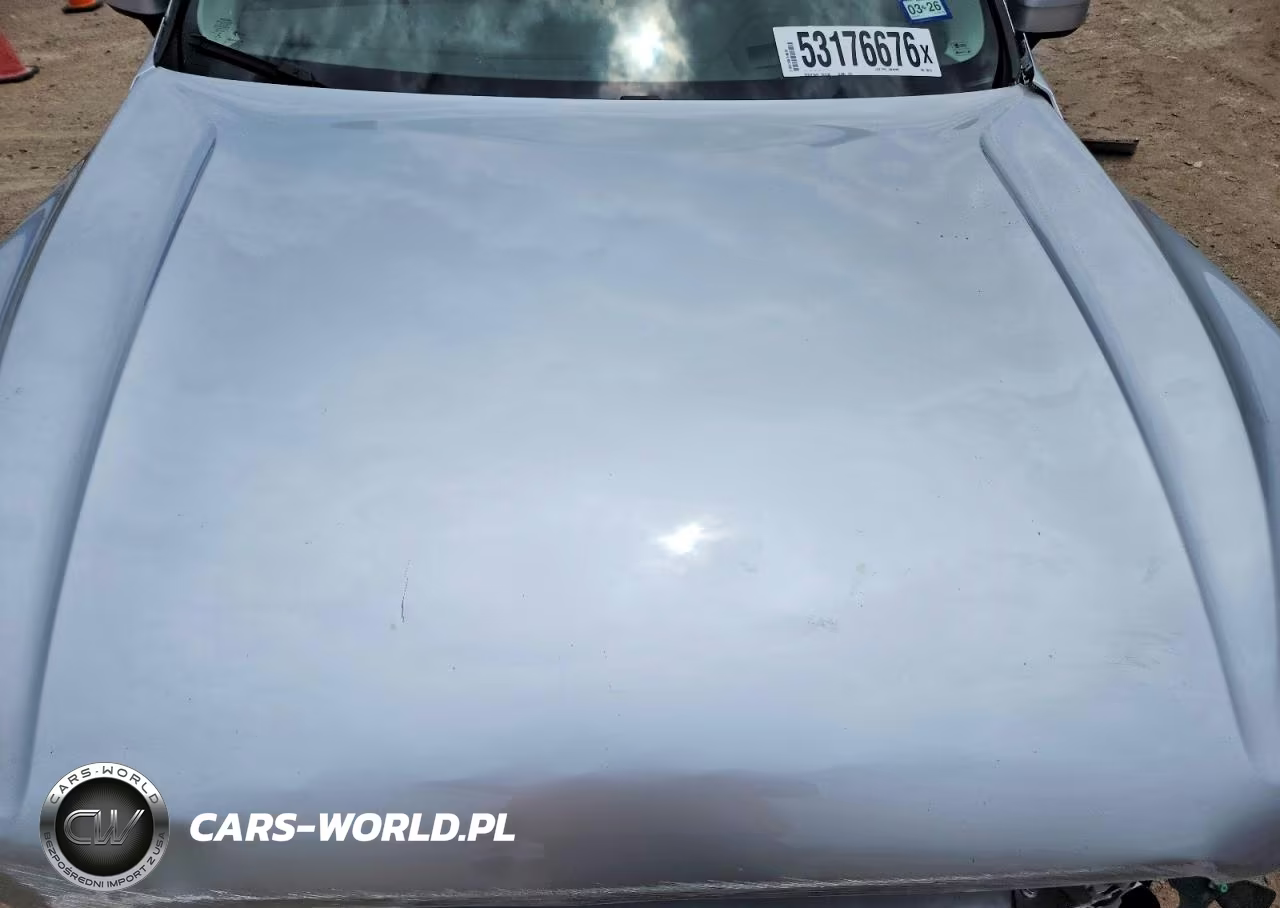 2021 Volvo Xc60 T6 Momentum VIN:YV4A22RK9M1700725 - 11