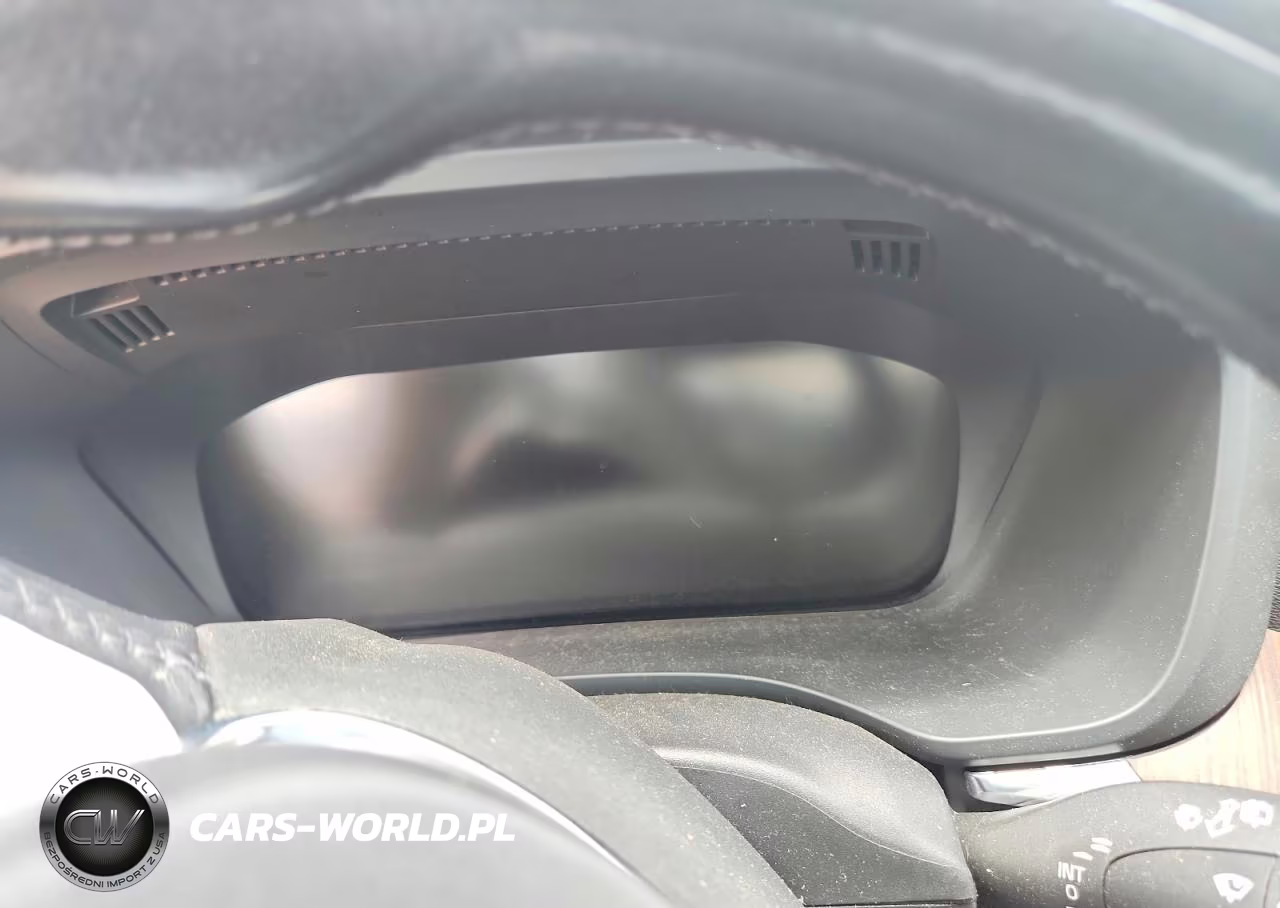 2021 Volvo Xc60 T6 Momentum VIN:YV4A22RK9M1700725 - 9