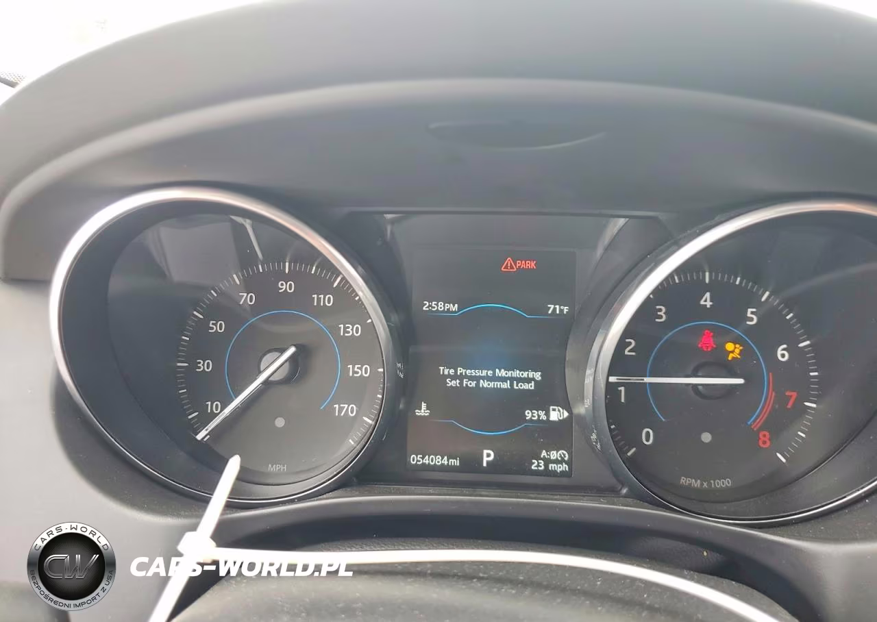 2017 Jaguar Xe Premium VIN:SAJAD4BG9HA969474 - 9