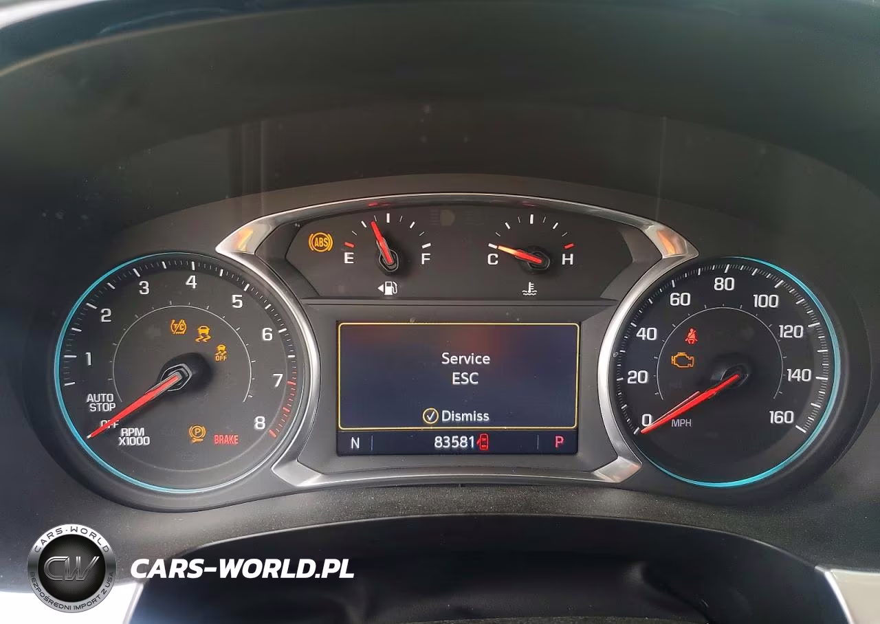 2021 Chevrolet Traverse Lt VIN:1GNEVGKW2MJ147901 - 9