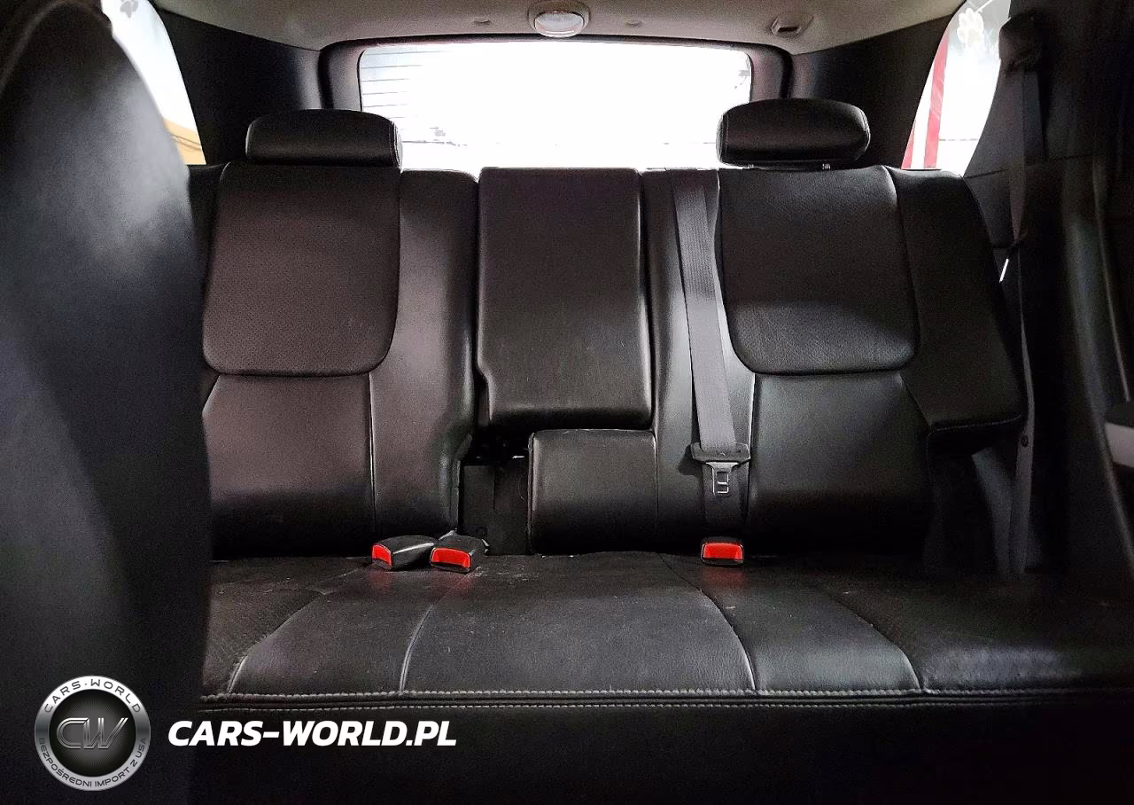 2009 Chevrolet Equinox Sport VIN:2CNDL037X96220117 - 10