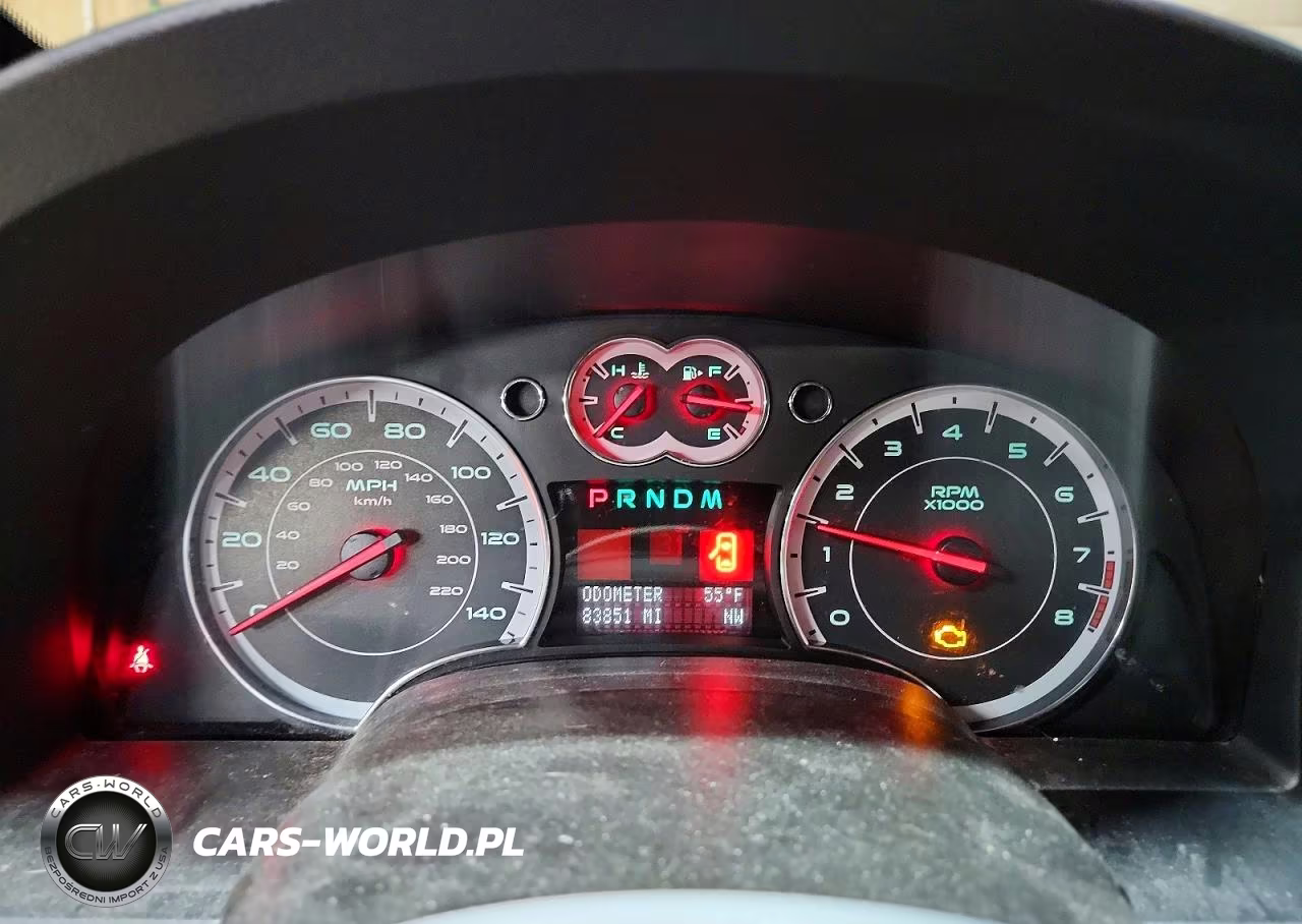 2009 Chevrolet Equinox Sport VIN:2CNDL037X96220117 - 9