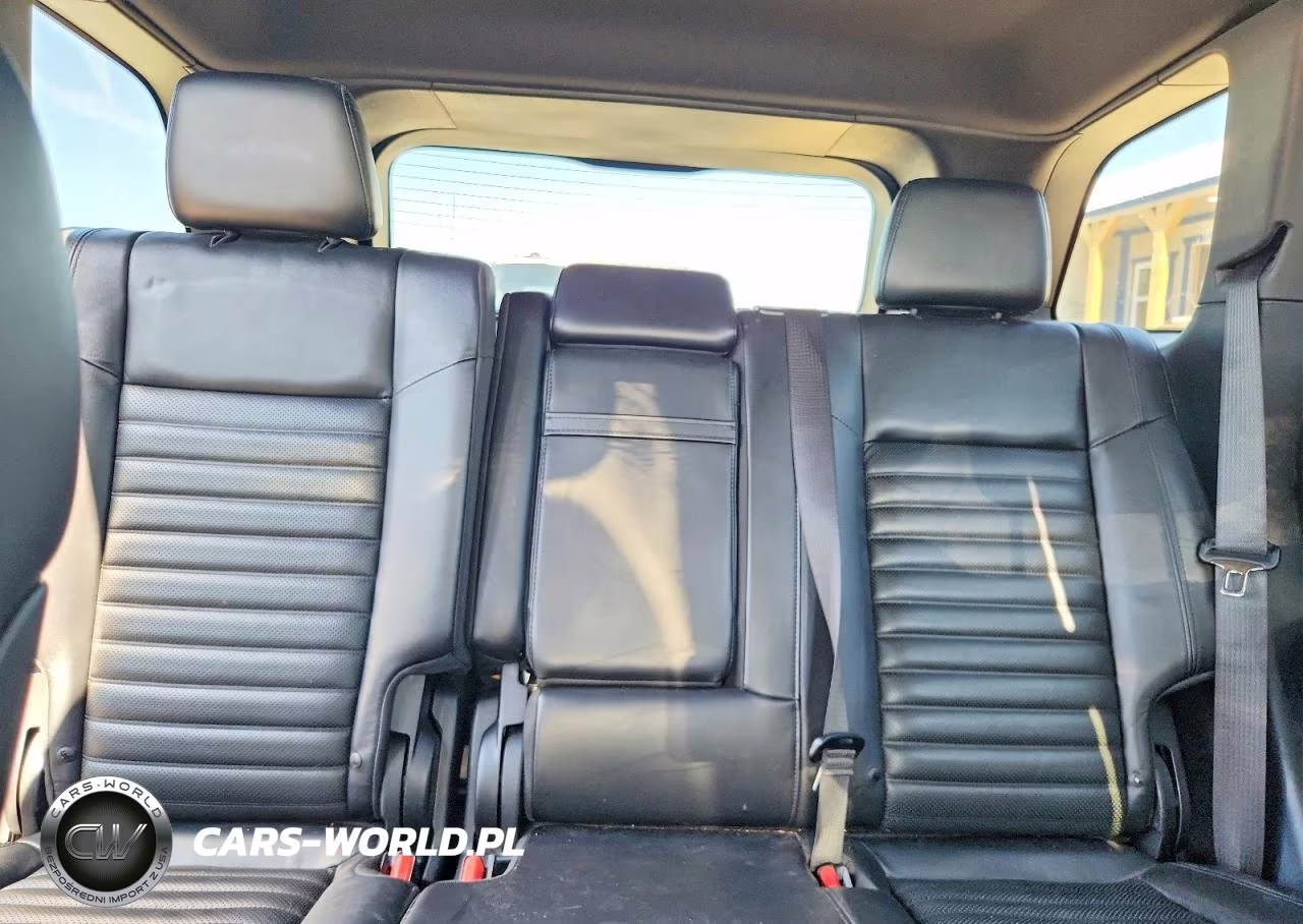 2019 Jeep Grand Cherokee Limited VIN:1C4RJFBG8KC627905 - 10