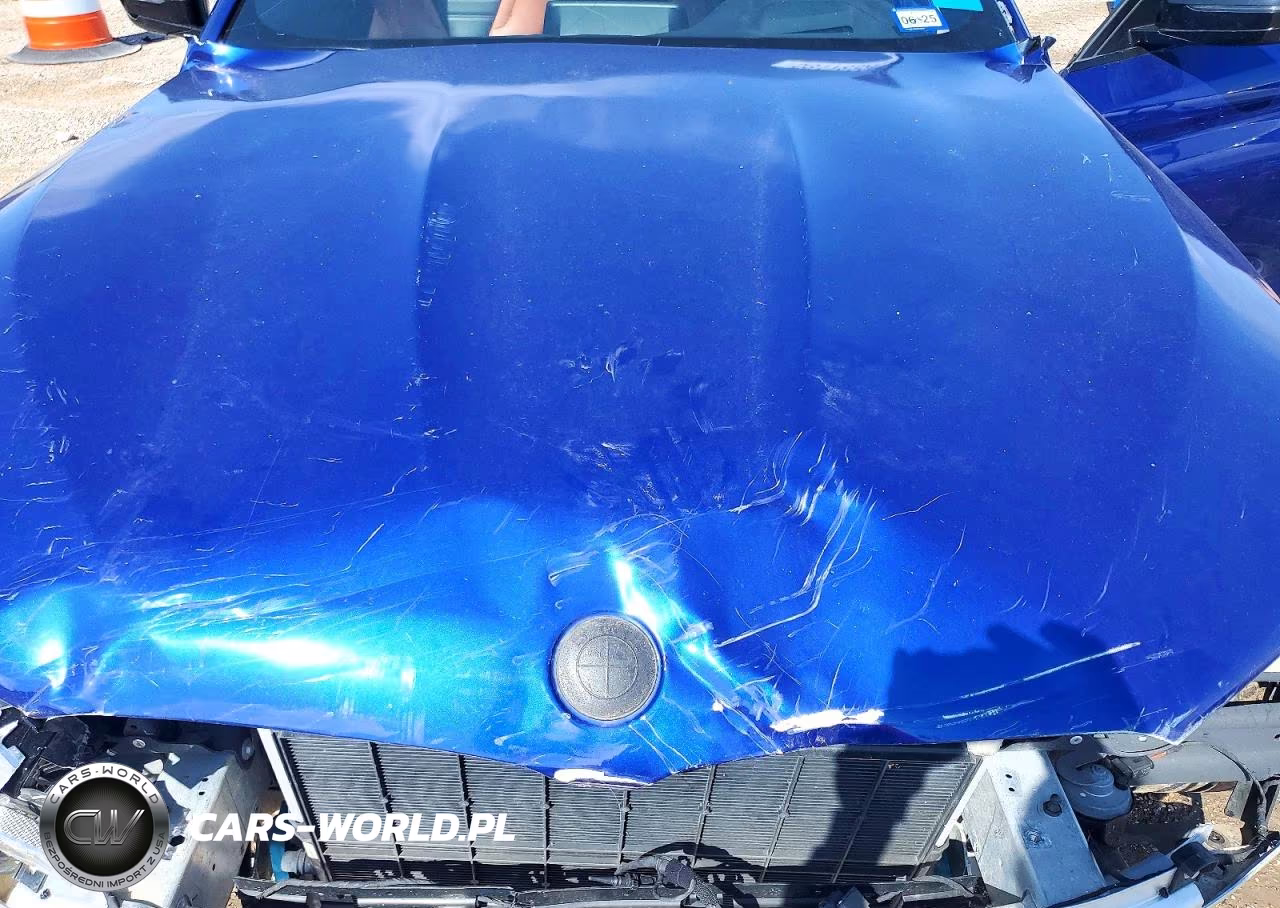 2020 BMW M5 Base VIN:WBSJF0C0XLCE48324 - 11