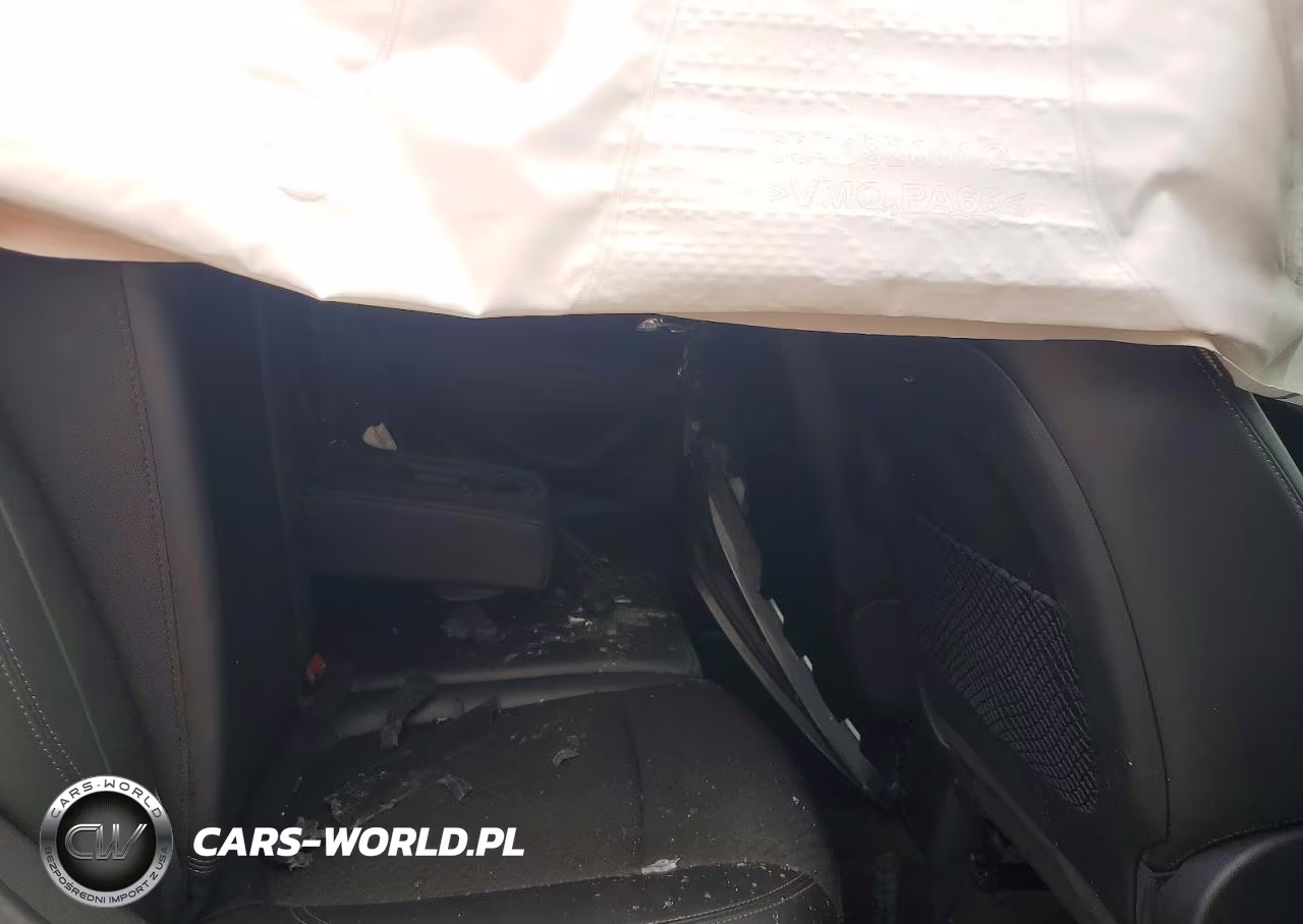 2018 Buick Encore Preferred VIN:KL4CJASB5JB555590 - 11