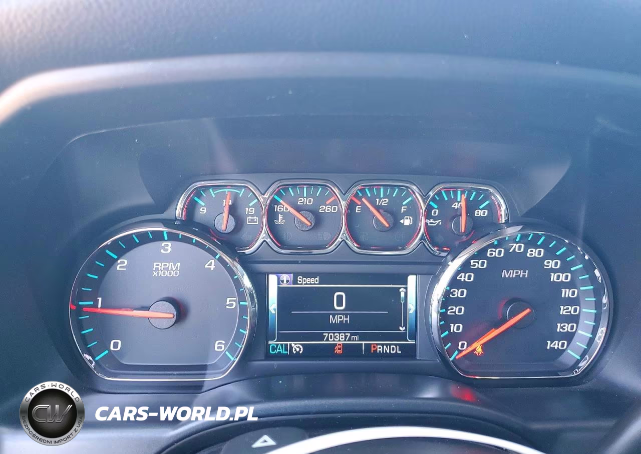 2018 GMC Sierra K1500 Sle VIN:1GTV2MEC3JZ346230 - 9