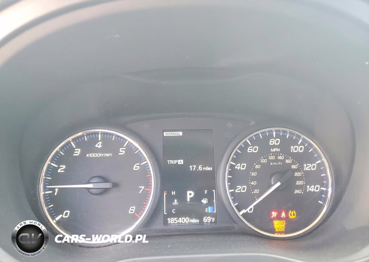 2017 Mitsubishi Outlander Se VIN:JA4AZ3A32HZ015427 - 9