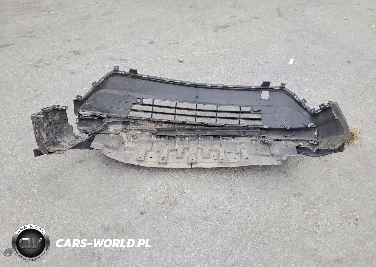 2023 Cadillac Xt4 Premium Luxury VIN:1GYFZCR4XPF175817 - 13