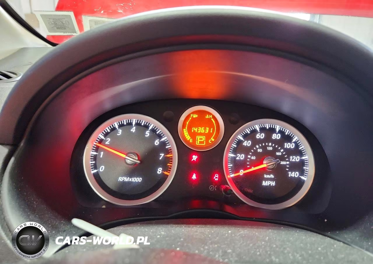 2010 Nissan Sentra 2.0 VIN:3N1AB6AP1AL622157 - 9