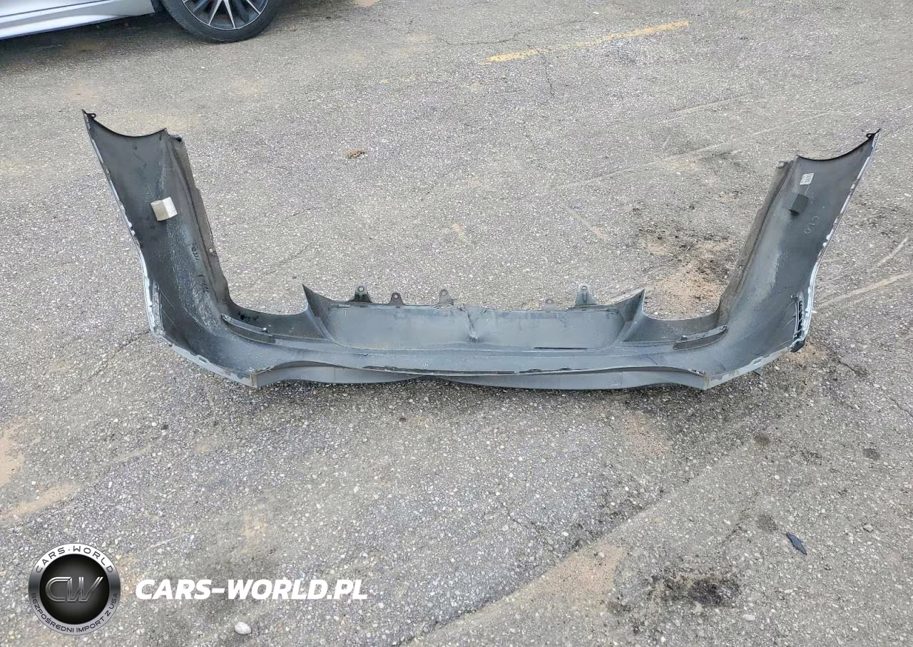 2024 Toyota Camry Se VIN:4T1T11AK3RU852439 - 12
