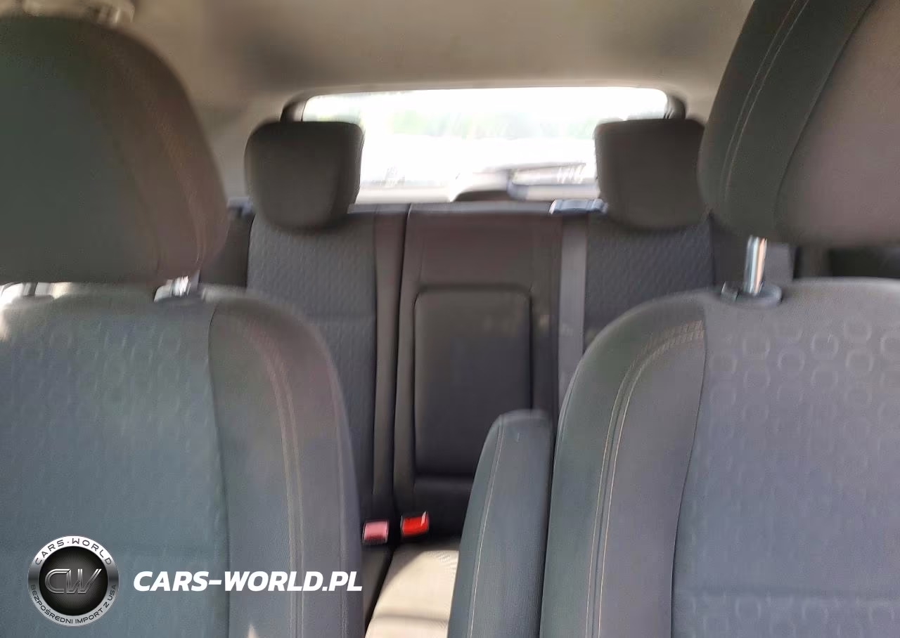 2020 Chevrolet Trax Ls VIN:KL7CJKSB7LB328252 - 10