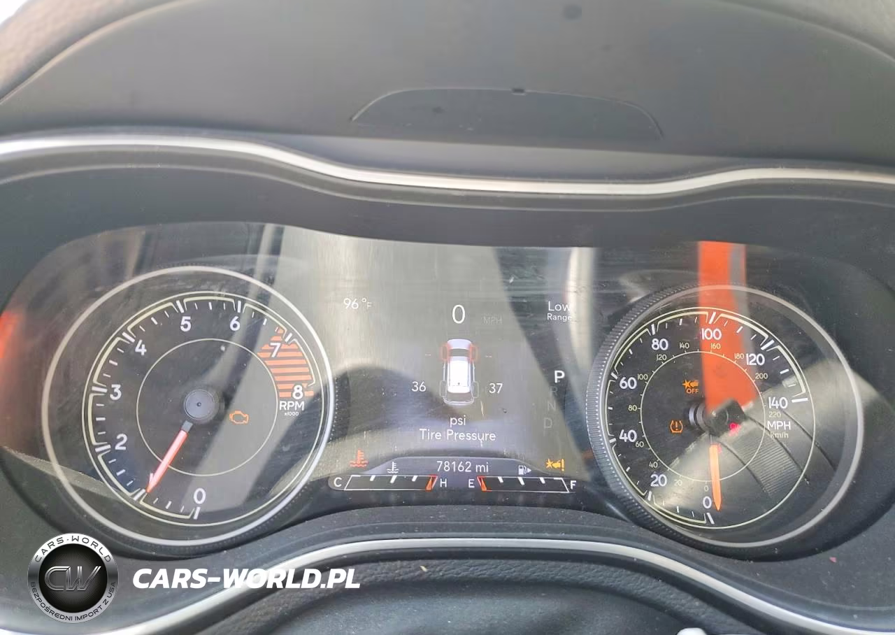 2022 Jeep Cherokee VIN:1C4PJMMX9ND539999 - 9