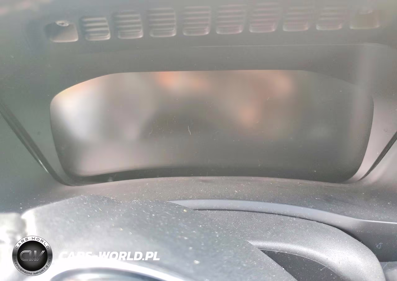 2016 Volvo Xc90 T6 VIN:YV4A22PL4G1052663 - 9