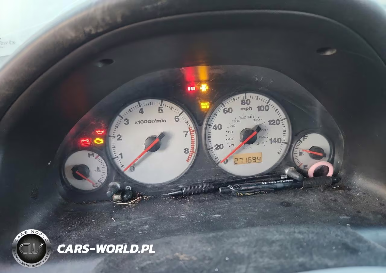 2002 Honda Civic Lx VIN:1HGES15672L041375 - 9