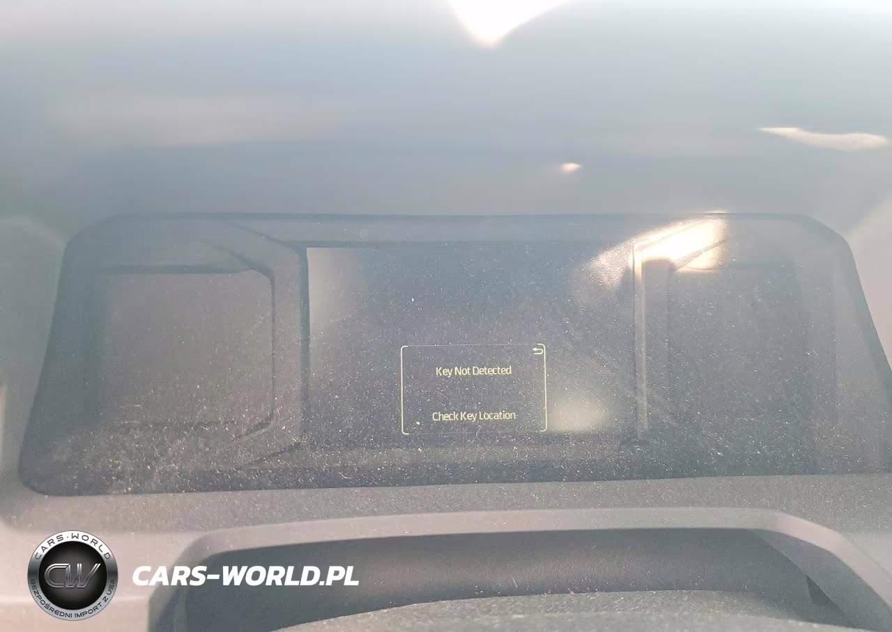 2026 Toyota Tacoma Sr VIN:3TYJDAHN7TT043156 - 9
