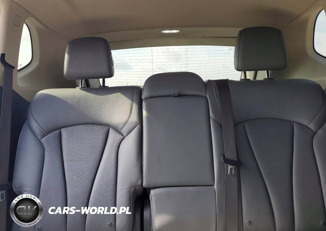 2020 Buick Envision Essence VIN:LRBFXCSA9LD211531 - 10