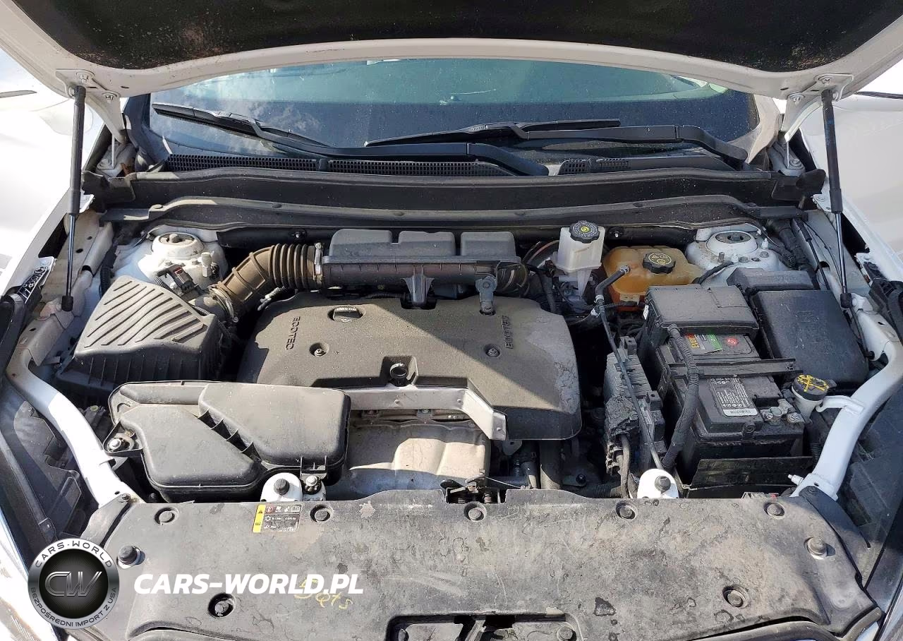 2020 Buick Envision Essence VIN:LRBFXCSA9LD211531 - 12