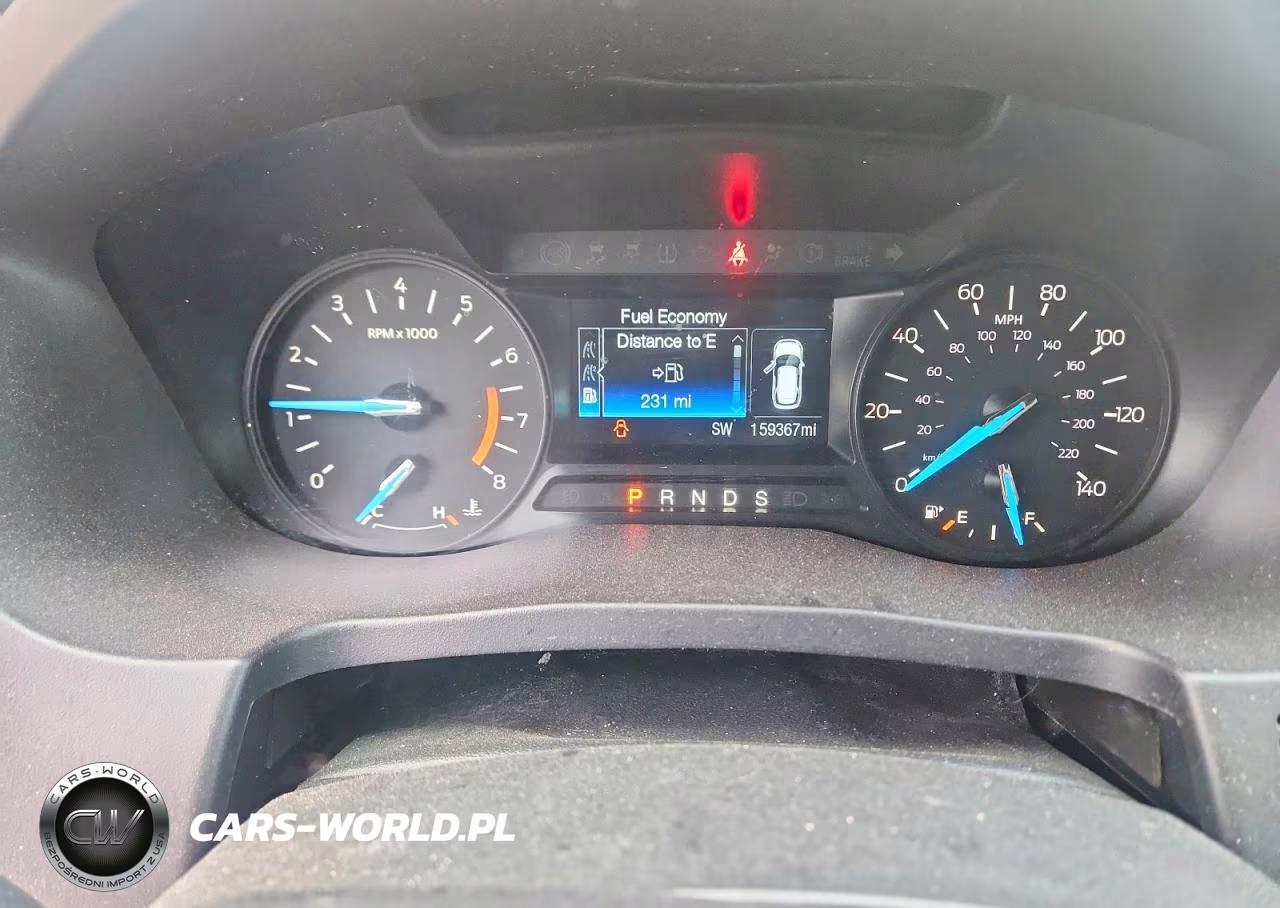 2019 Ford Explorer VIN:1FM5K7BH2KGA76854 - 9