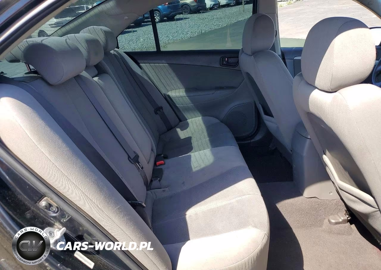 2010 Hyundai Sonata Gls VIN:5NPET4ACXAH624177 - 10