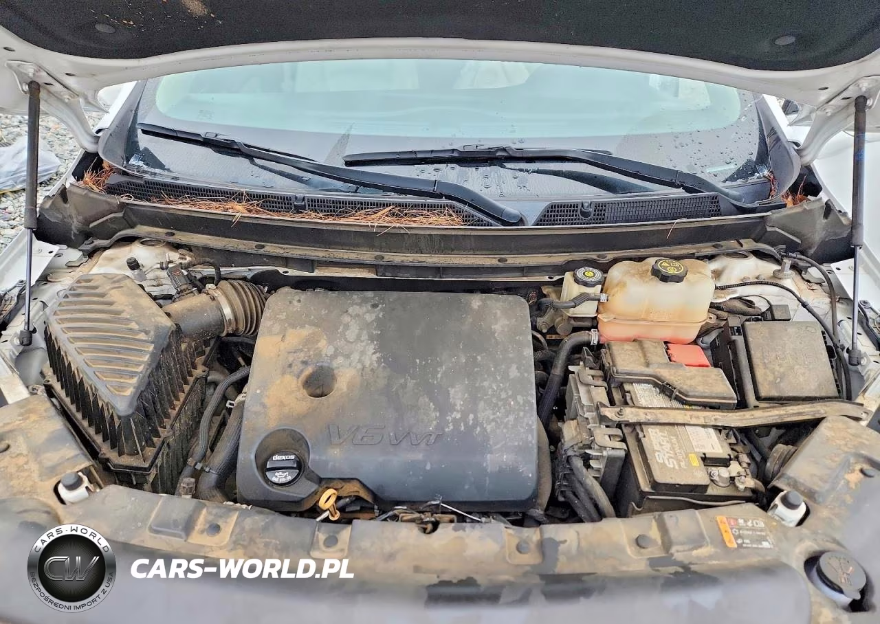 2020 Buick Enclave Essence VIN:5GAERBKW2LJ202525 - 12