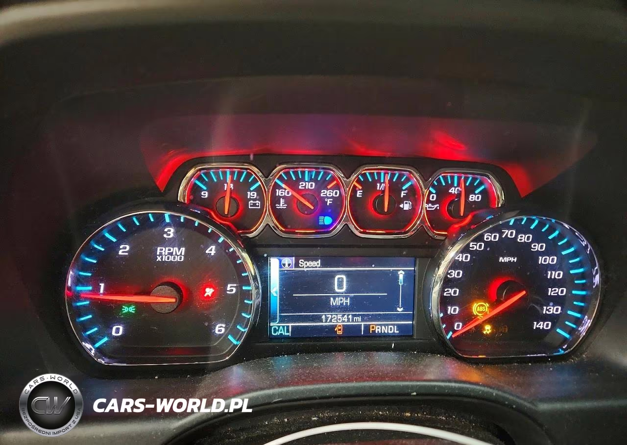 2017 GMC Sierra K1500 Sle VIN:3GTU2MEC1HG306914 - 9