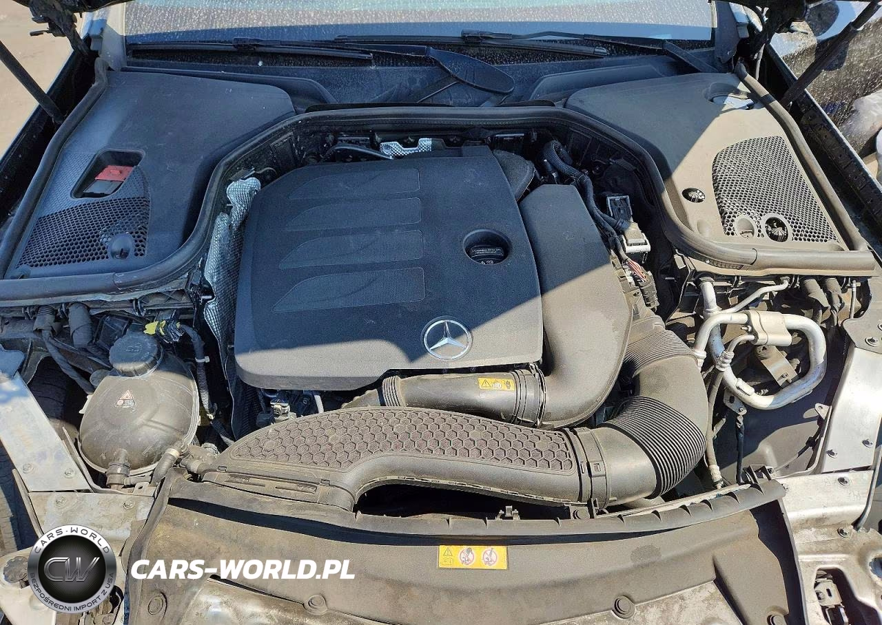 2020 Mercedes-Benz E VIN:WDDZF8DB6LA721122 - 11