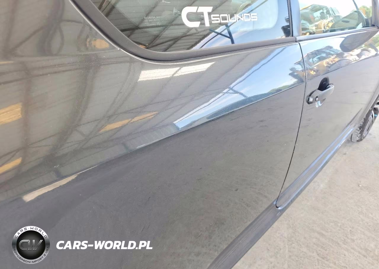 2008 Scion Tc Base VIN:JTKDE167880224943 - 10