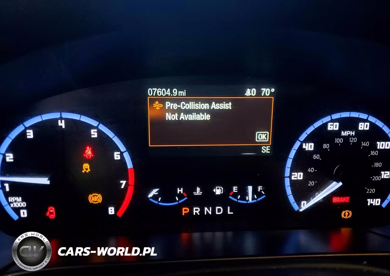 2024 Ford Bronco Sport Big Bend VIN:3FMCR9B68RRF42898 - 9