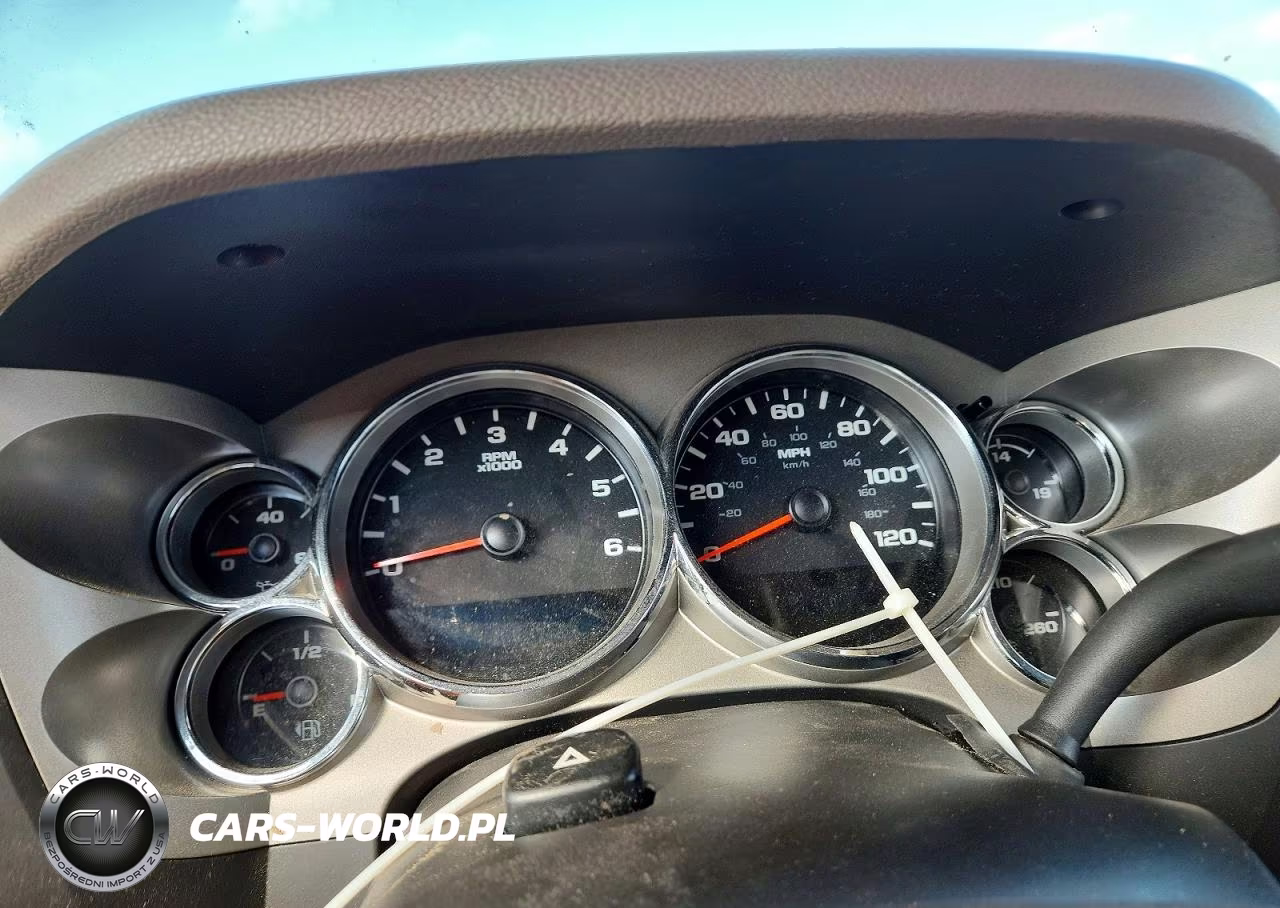 2012 GMC Sierra C1500 Sle VIN:3GTP1VE07CG250160 - 9